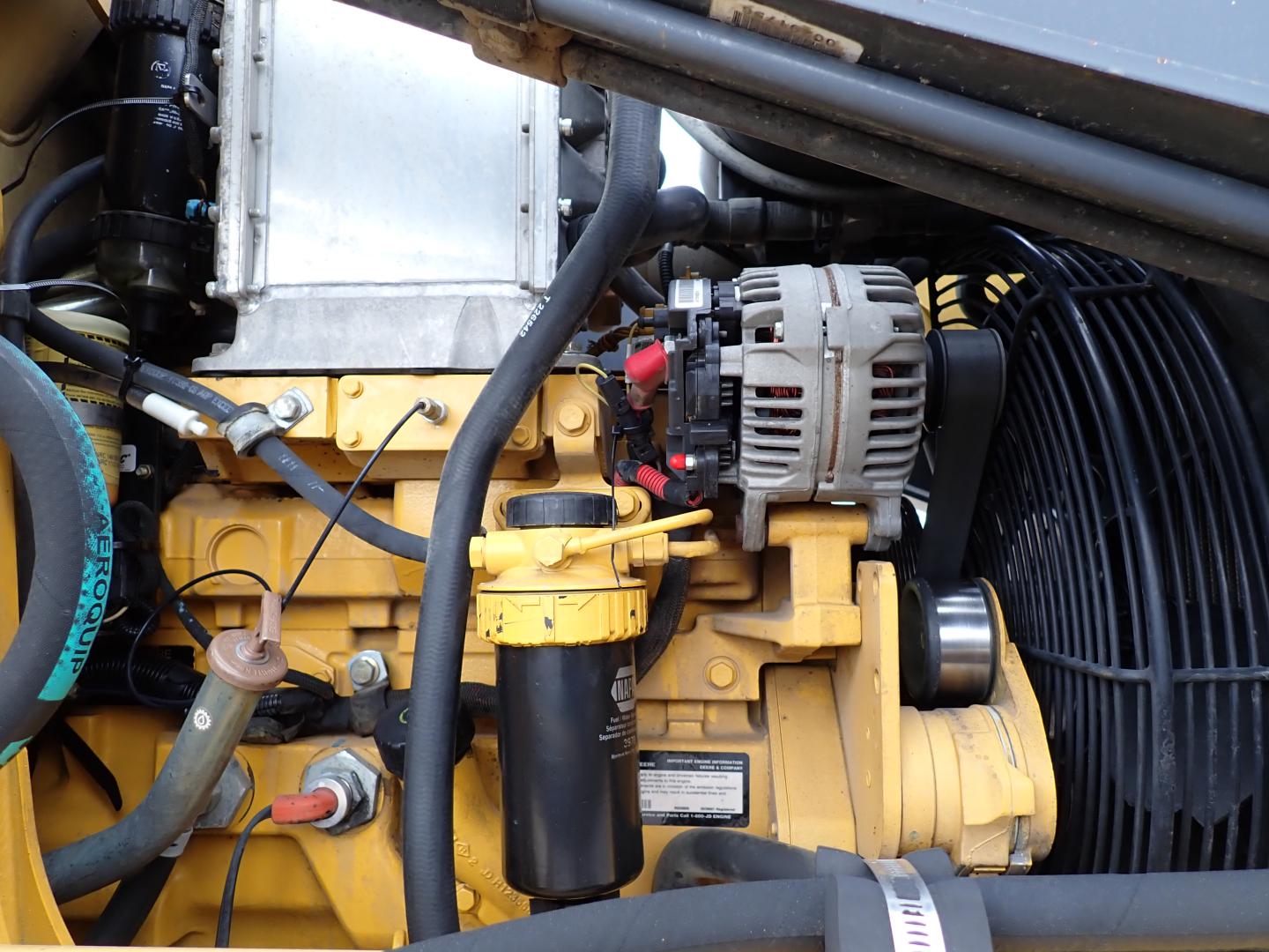 ./imagenes/INVOICE/2019/16545/RETROEXCAVDORA  JOHN DEERE_310J (43).JPG